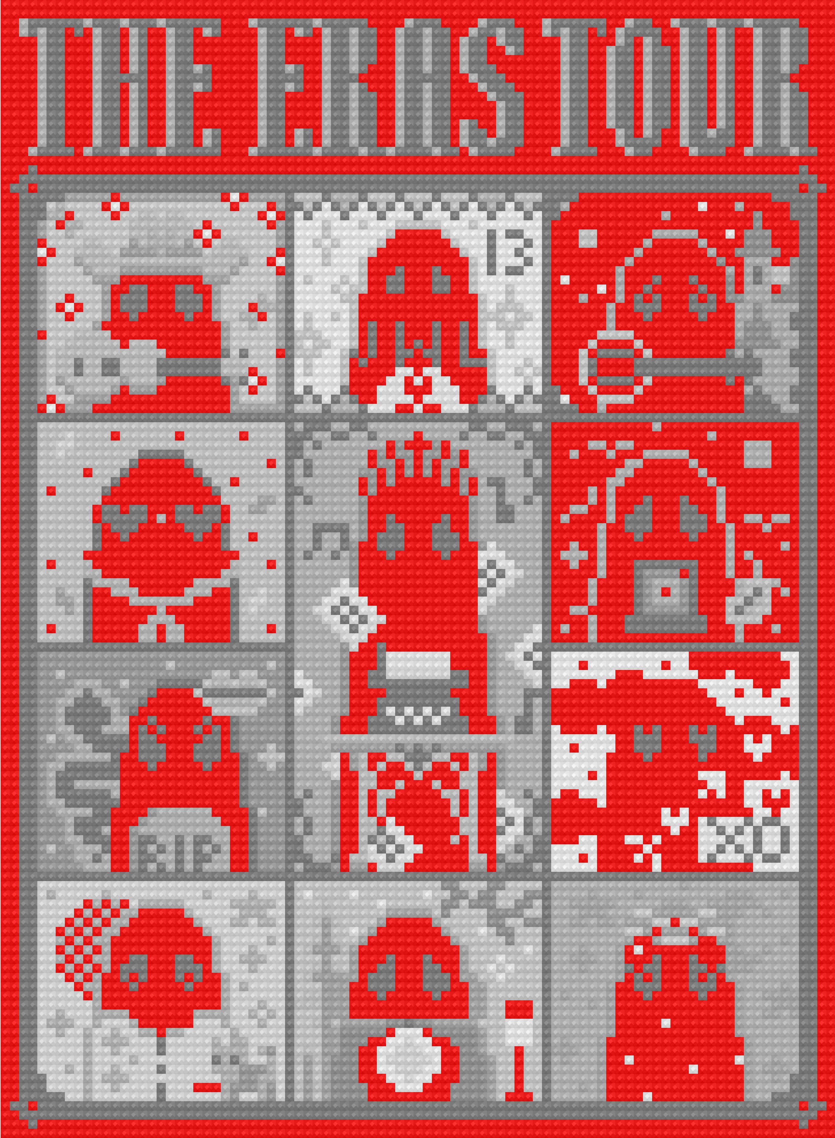 redGhostsOfErasPaststitched.