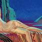 "Cleopatra" Artist: Henry Clive | JadedGemShop Diamond Painting Kit