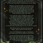 Dragon Mirt | Pixel Charted