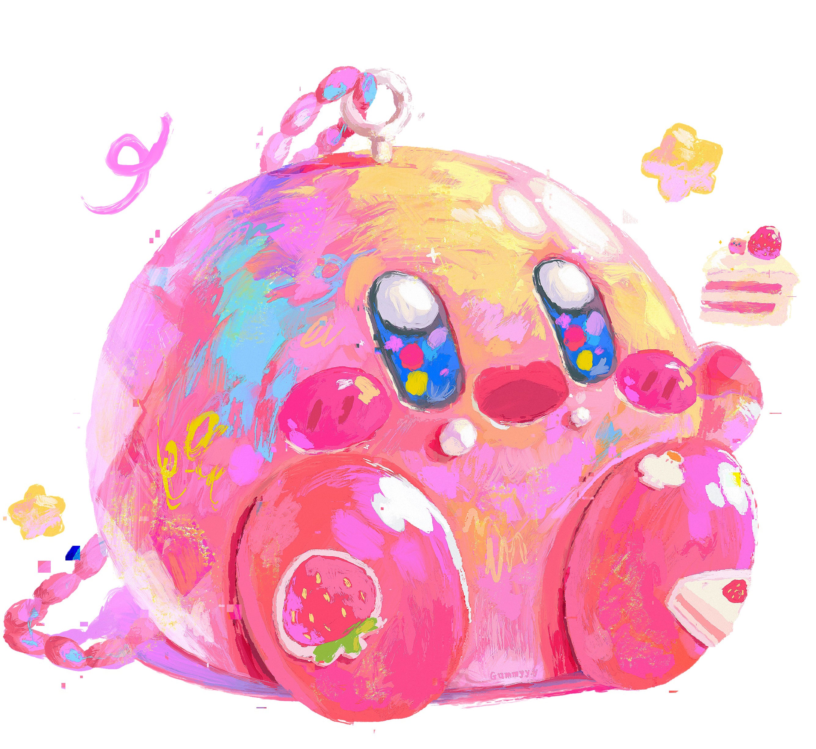 Inhale Something Sweet Jaded Gem Shop inhale-something-sweet-jaded-gem-shop