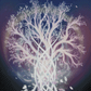 "Tree Of Life" Artist: Anastasia.Hofmann | JadedGemShop Diamond Painting Kit