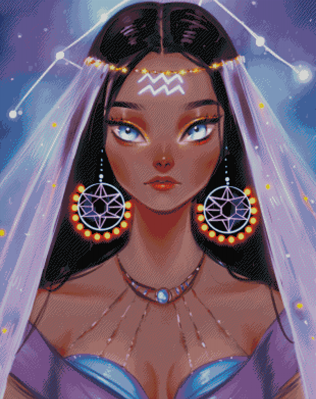 aquarius様 209系500番代 京葉線・更新車が入線しました。TOMIX 98863 | NGaugeJP