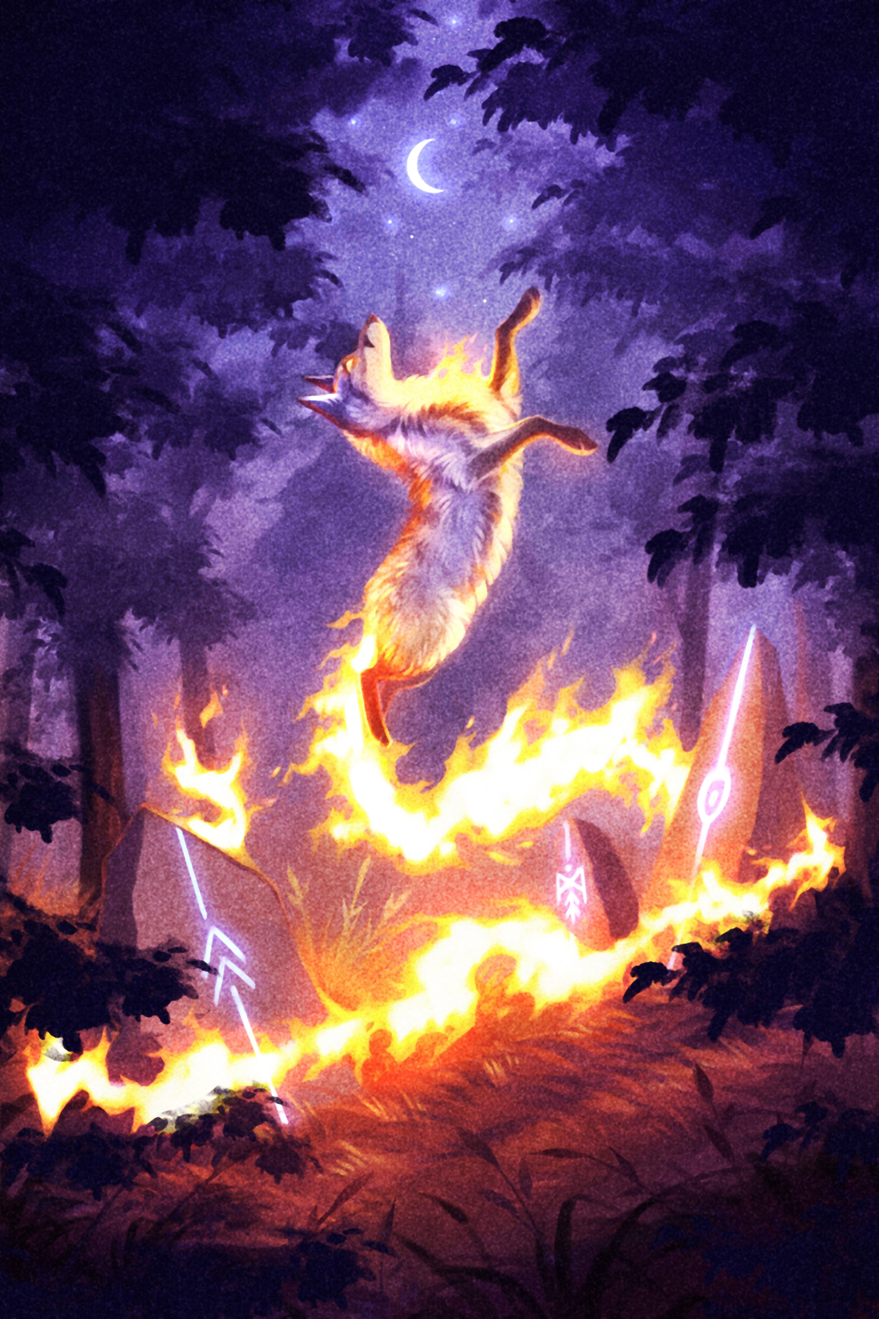 Fire Fantasy Jaded Gem Shop fire-fantasy-jaded-gem-shop