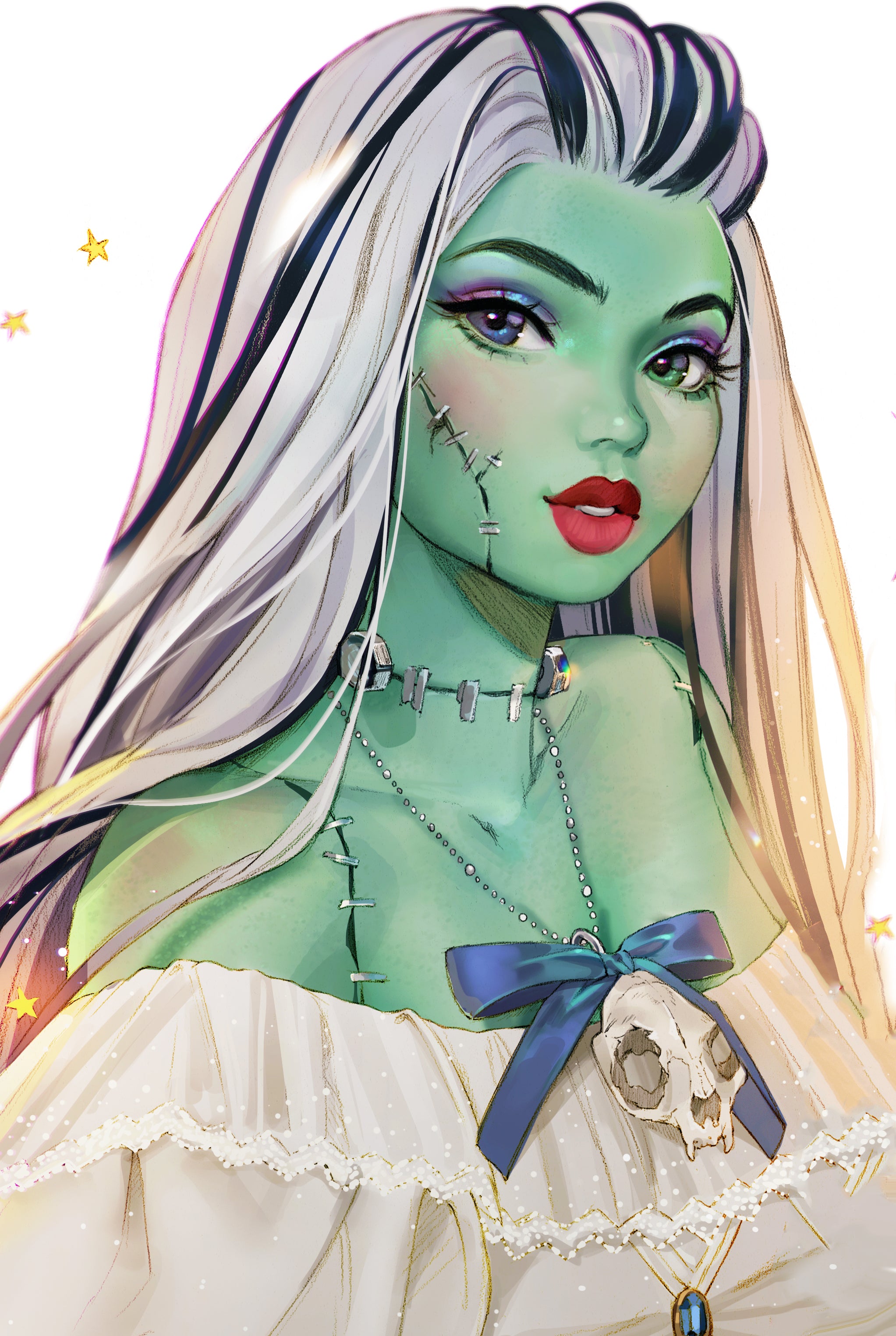 electrify-me-jaded-gem-shop