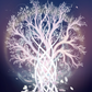 "Tree Of Life" Artist: Anastasia.Hofmann | JadedGemShop Diamond Painting Kit