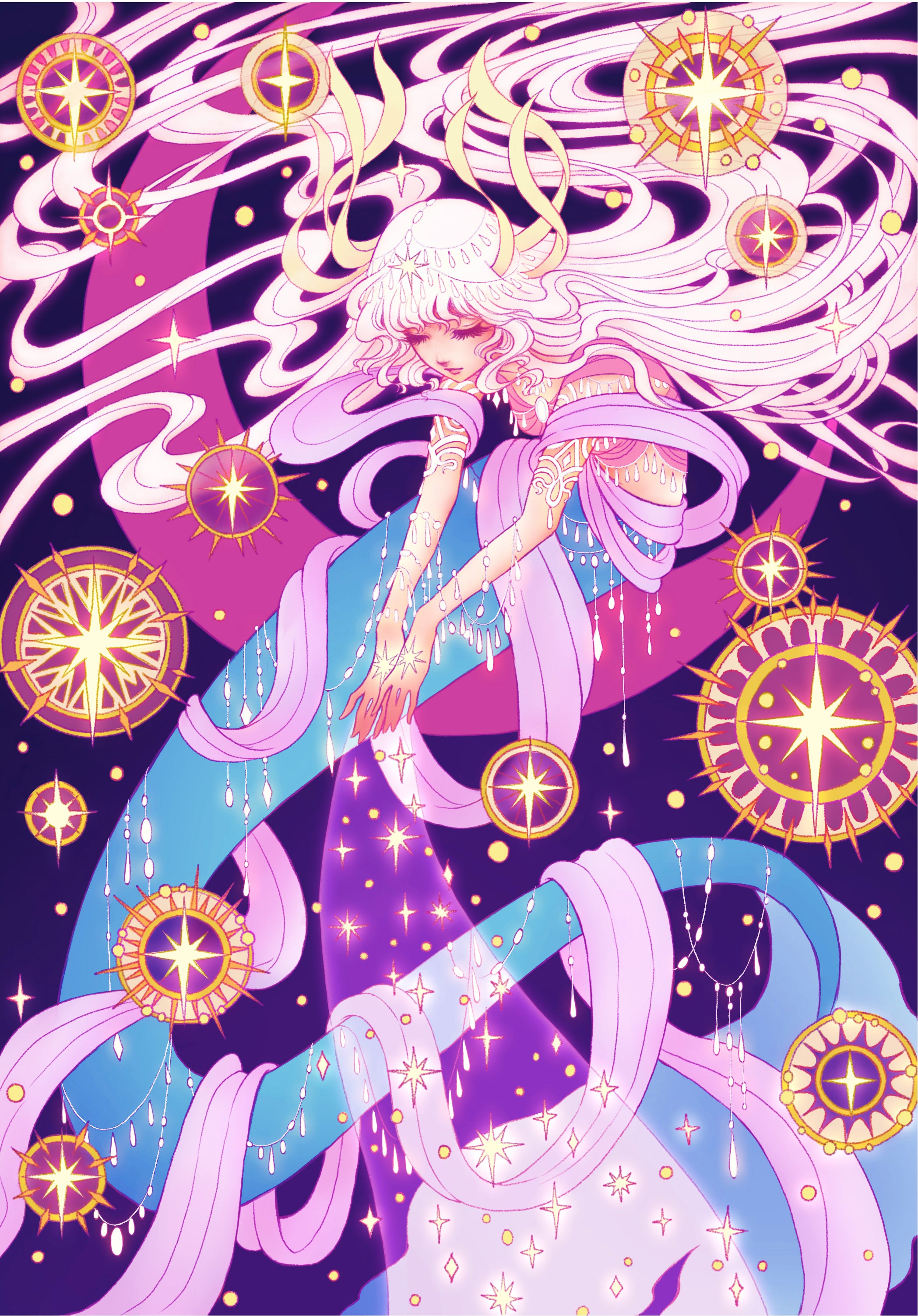 Stardust Jaded Gem Shop stardust-jaded-gem-shop
