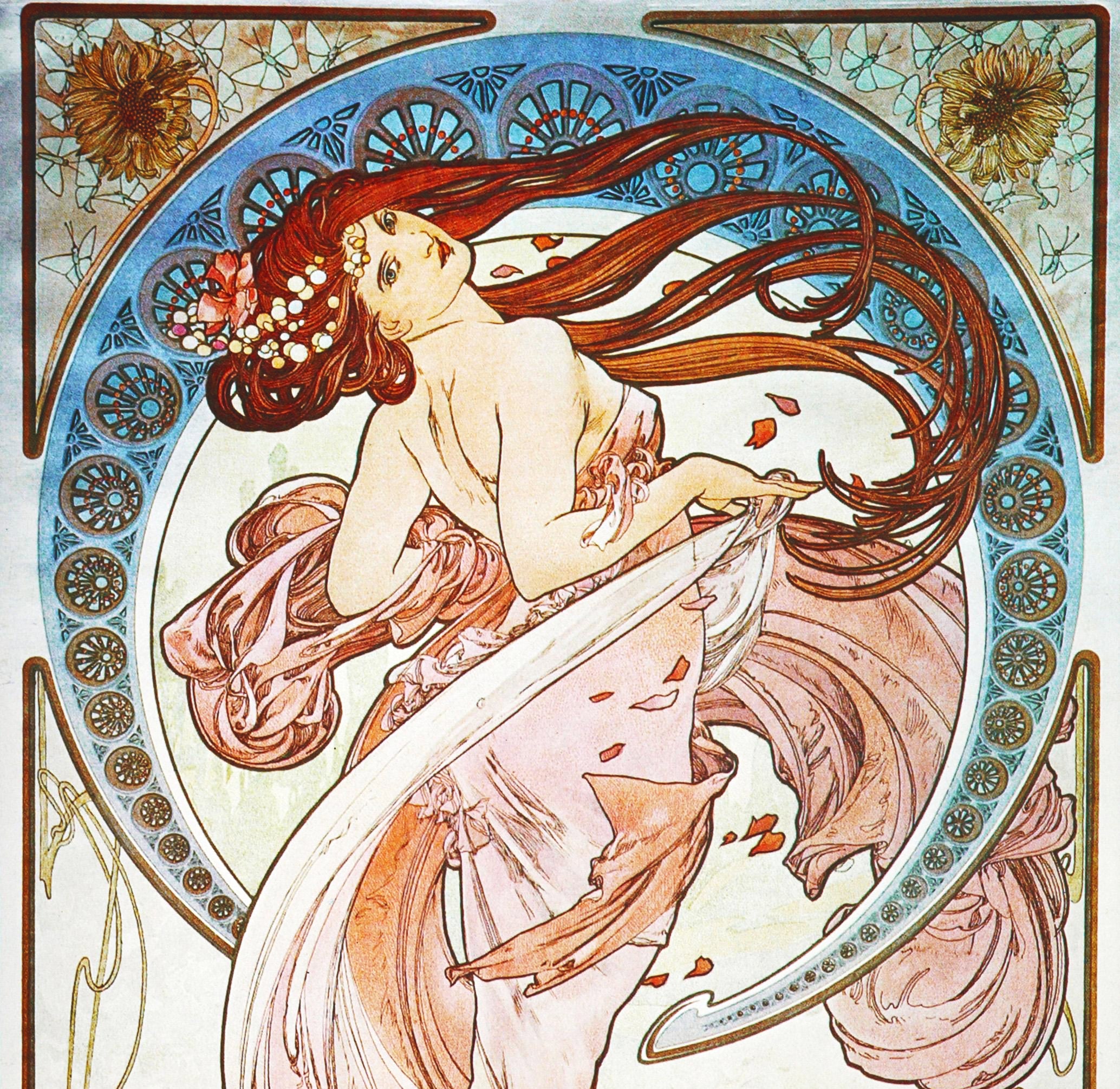Mucha_1.jpg?v=1664827712&width
