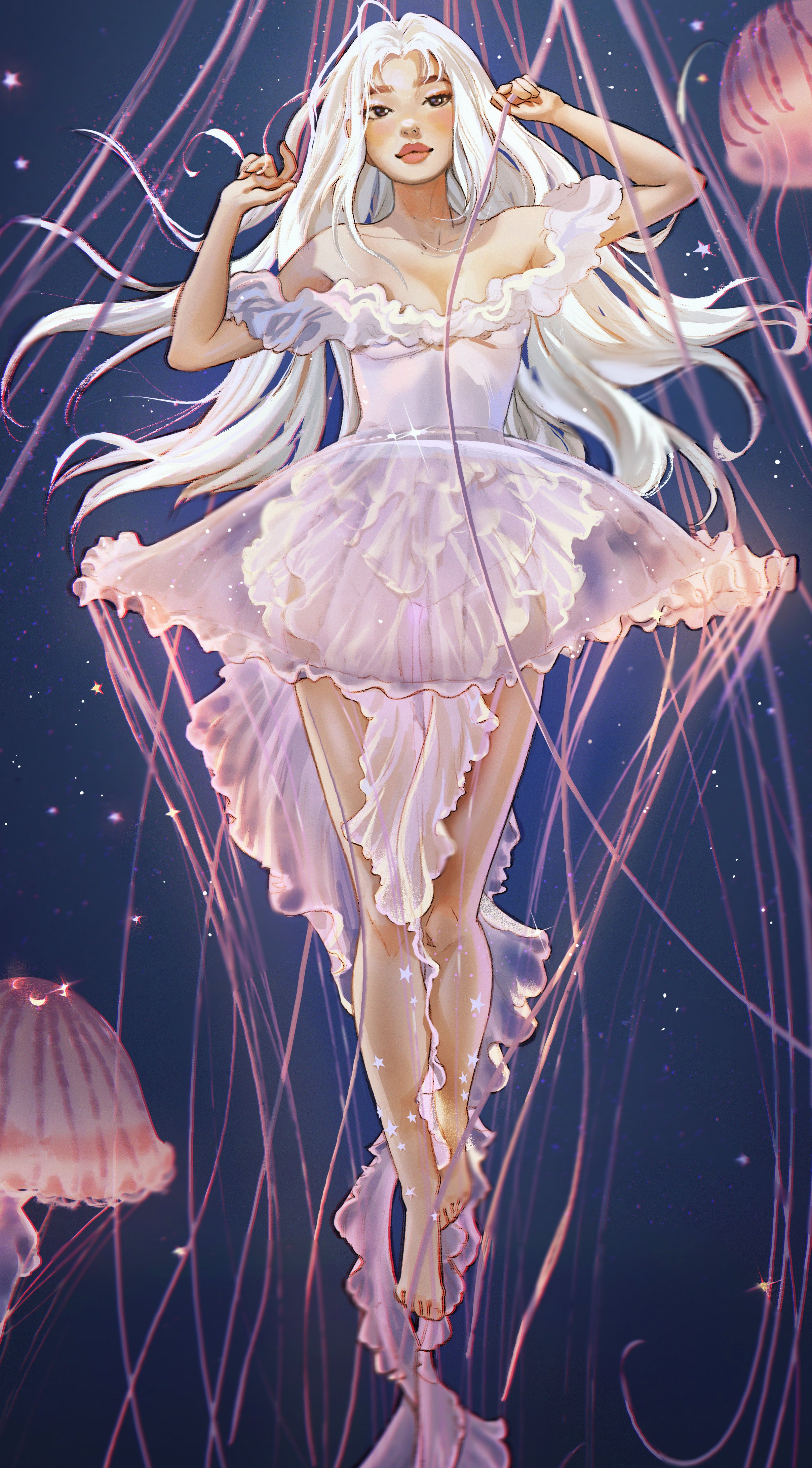 jellyfishHD22.jpg?v=1669276047