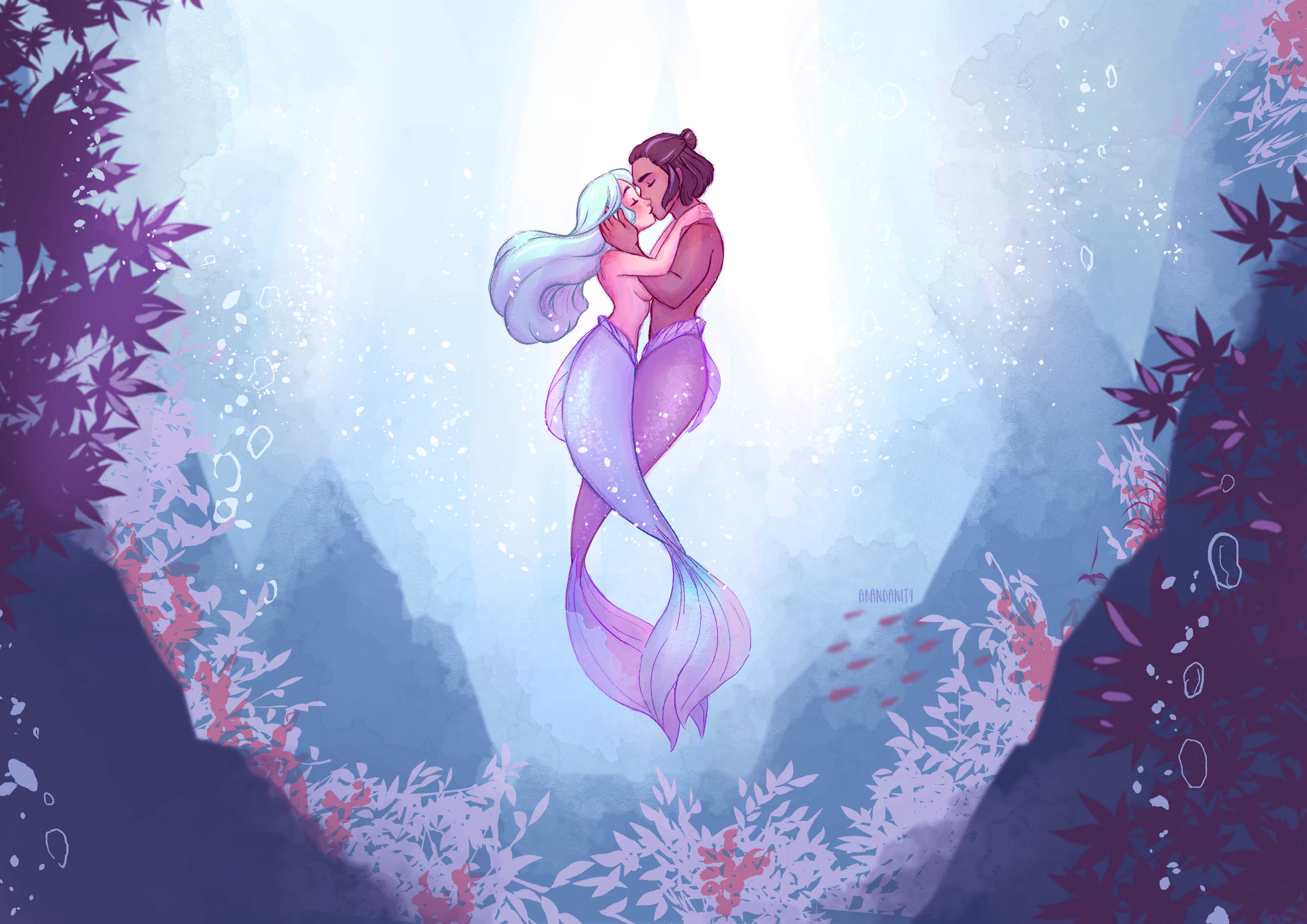 mermay2020.jpg?v=1658468562&